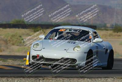 media/Oct-22-2023-PCA San Diego (CVR) (Sun) [[334c1a2071]]/4-Yellow/Session 1 (Turn 15)/